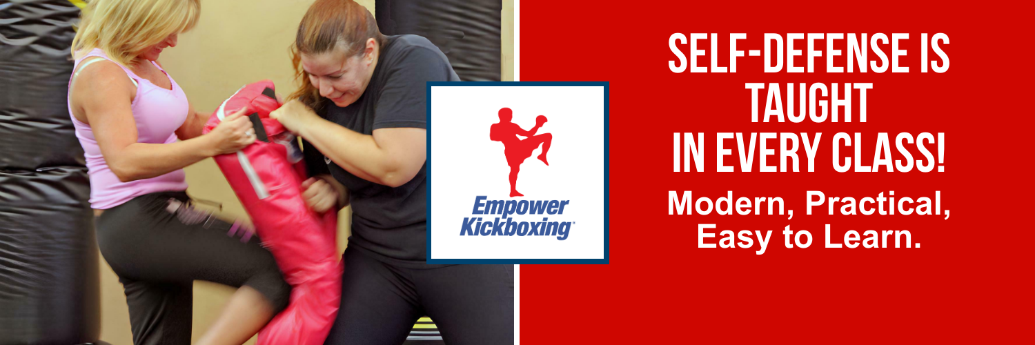 Empower Kickboxing-Self Defense-1500x500